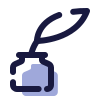 mushfiqweb.com